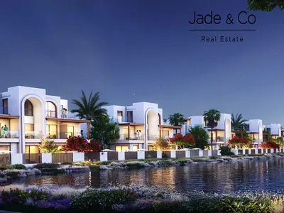 Community Expert | 5BR | Type A
