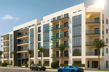 Investor deal // luxury area // High rental demand