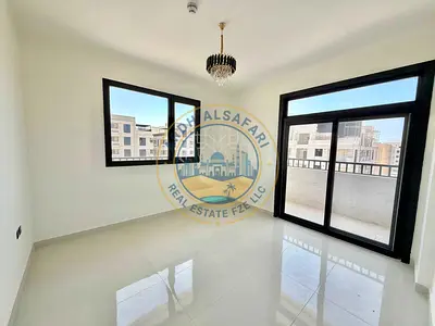 Hot offer brand new 1BHK just 37k 12 CHEQUE