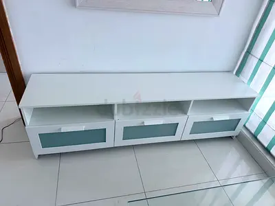 Ikea Tv tabel available ready to sell