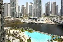Full Beach and Lagoon Views | Motivated