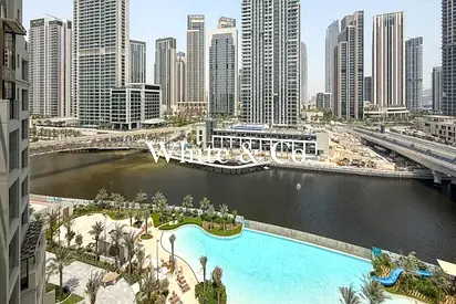 Full Beach and Lagoon Views | Motivated