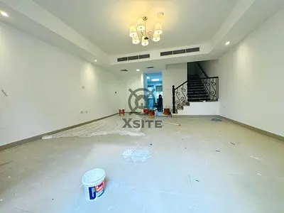 Spacious Layout | Multiple Options | Private Garden