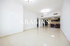 Vacant Soon l Prime Location l Spacious