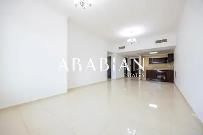 Vacant Soon l Prime Location l Spacious