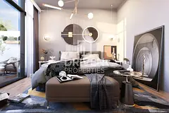 Premium Amenities | Mortgage Applicable | Spacious