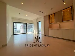 Corner Unit | Brand New | With Storage | Flexible Cheques