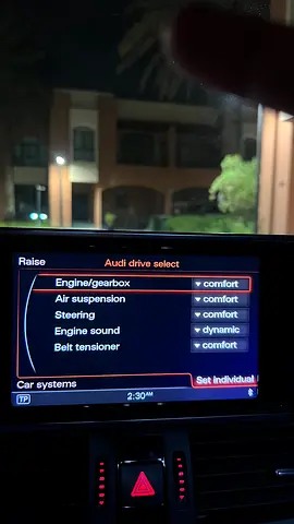 2014 AUDI S7 照片 11