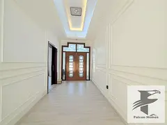 Spacious Bright House | 5BR Villa with Huge Garden