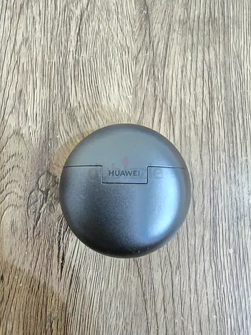 🔥 HUAWEI FreeBuds 7i | ANC 4.0 | Bluetooth 5.4 | USB-C 🔥

Enjoy powerful sound and effective noise