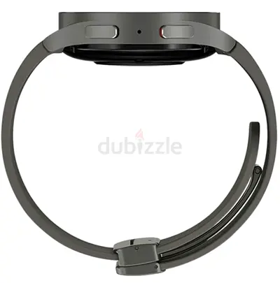 Samsung Galaxy Watch 5 Pro