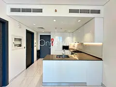 Flexible Cheques | | Modern Layout | Ready to Move In