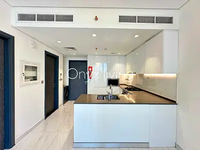 Flexible Cheques | | Modern Layout | Ready to Move In