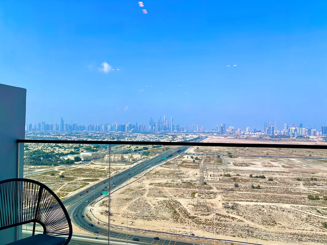 gallery-image