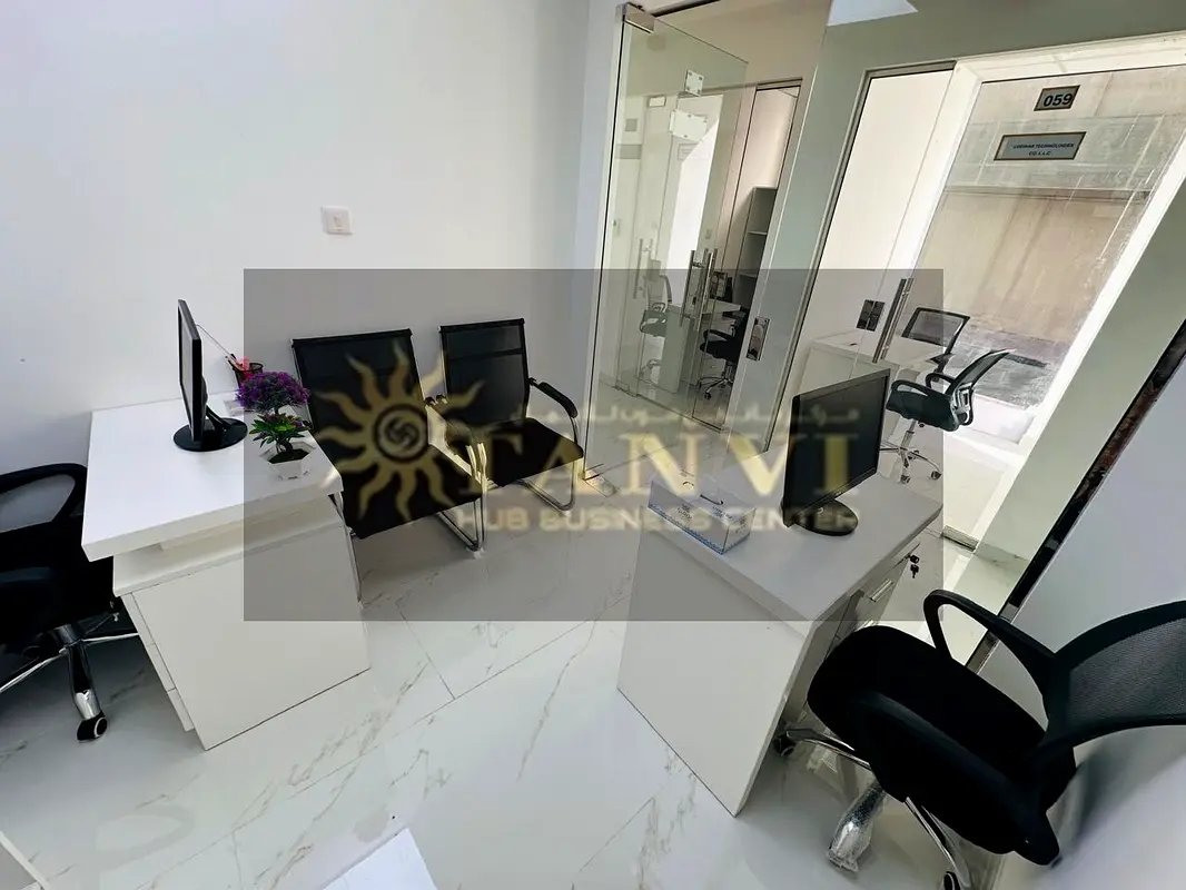 gallery-image