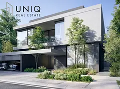 5BR Azalea | Private Pool | Handover Soon