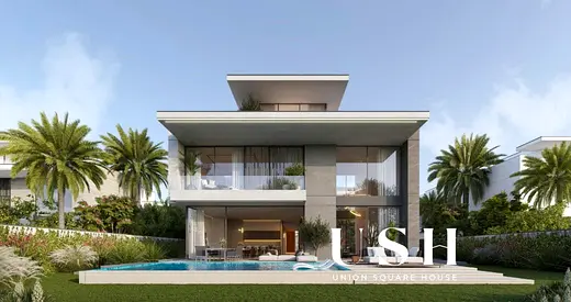 Biggest Plot | Luxury Living | 50\50 Payment Plan