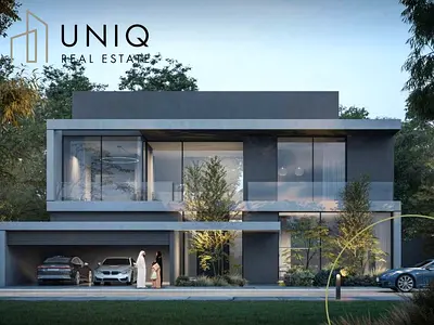 6BR Azalea | Luxury Villa | Private Pool