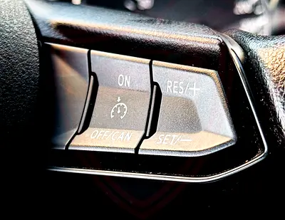 Mazda 6 Core, миниатюра 14