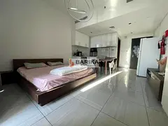 Lowest Price Studio Apartment | Four Payment l