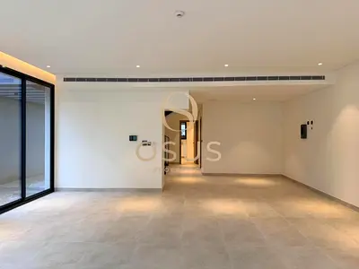 Spacious Corner Unit | | Largest Layout | High ROI