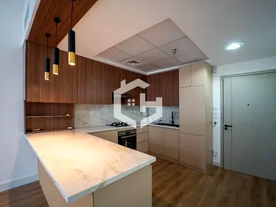 Brand New | Maids Room | Poolview