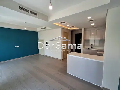 Single Row | Corner Unit | G+2 Floors | Roof Access | Spacious Plot
