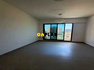 Affordable Studio at 42K I Spacious Layout I Vacant Now