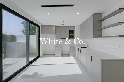 BRAND NEW | BESIDE POOL | VACANT | OFFERS