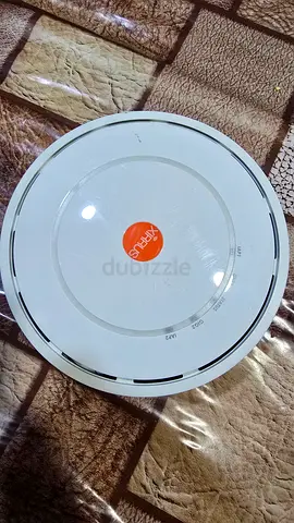 Xirus Access Point