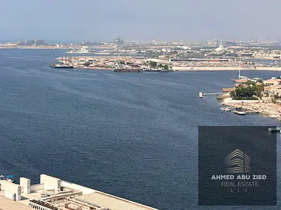 اجمل غرفتين وصالة مفروشة بالكامل في أبراج الواحة عجمان، بجوار نستو هايبر ماركت، غرفتان إحداهما ماستر، جيم ومسبح وباركينج، بلكونة، 55 ألف، 4 دفعات