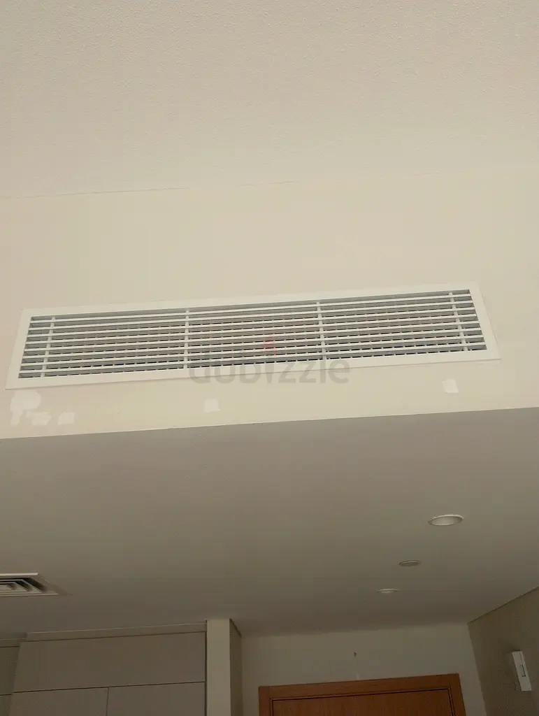 DPV_View_Image_1