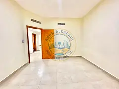 Ready to move big size 2BHk with balcony near bus station