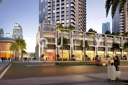 St. Regis Specialist | Exclusive | Handover This Year