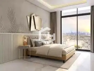 20/80 Exclusive Payment Plan | Special Discounts & Offers | Investor Deal