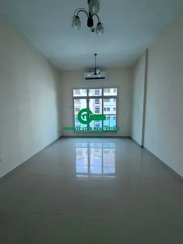 Affordable 1 Bedroom Apartment for Rent in DSO | Ready to Move In , Multiple units available