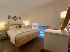 MODERN STUDIO I SPACIOUS I NEAR CIRCLE MALL