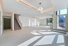 Duplex | Rare Layout | Upgraded