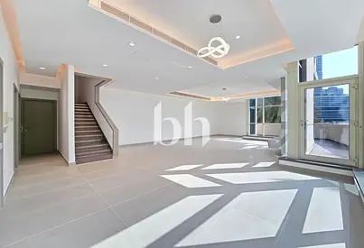 Duplex | Rare Layout | Upgraded
