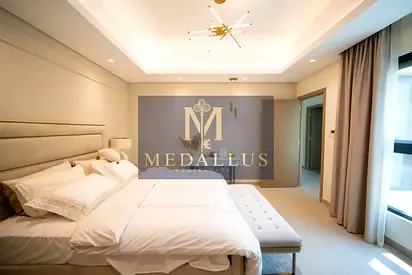 HOT DEAL | 4BR Luxury Villa | Sharjah Sustainable City | Premium Community | Spacious Interiors | H