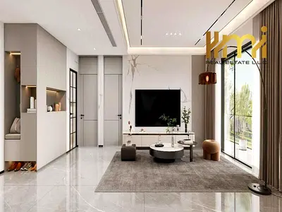 30/70 Payment plan | Forest City Tower 2 | Park & Marina Views