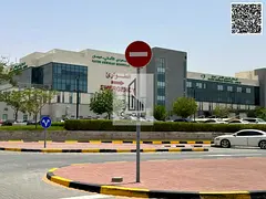 Residential Plot for Sale | Al Tallah 2 – Ajman