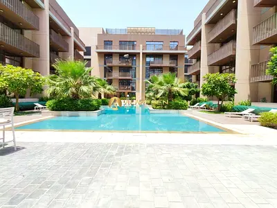 Premier Quality | Ready To Move | Bright and Spacious