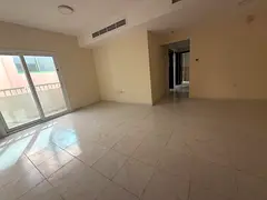 READY TO MOVE 2BHK WITH BALCONY 2BHAT ROOM CENTRAL AC&GAS RENT 36k