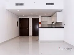 Next to Bus Stop | Spacious Layout | Well Maintained