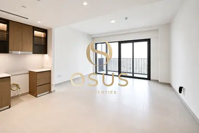 Brand New | Ready to Move | Community View