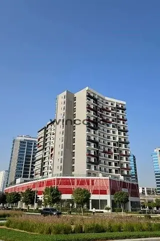 1 Bedroom Apartment | Hot Deal | Vacant