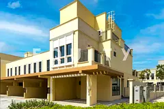 5 Bedrooms | Brand New | Luxury Lagoon Living