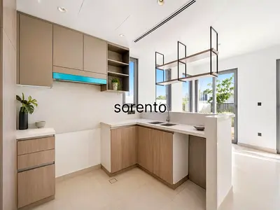 Internal Unit | Close to Amenities | 4 Bedrooms