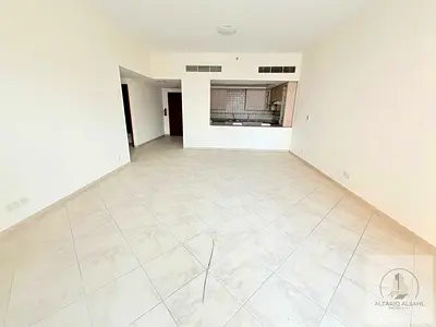 Huge Layout | Good Community | Ready to move